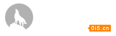 香⽮鵛硑_噙퍾鱧Ÿ