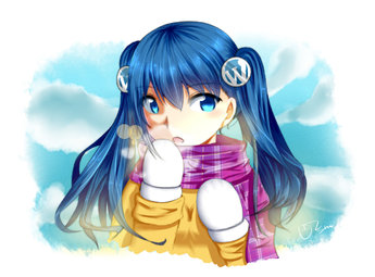 楟❔﹖鍞﹖鍞